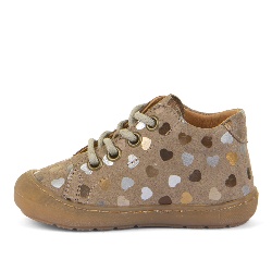 Dječje cipele-3 thumb