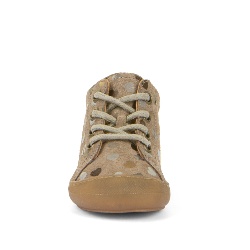 Dječje cipele-4 thumb