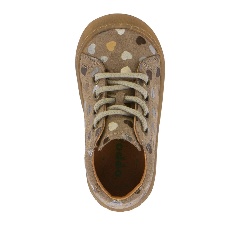 Dječje cipele-6 thumb