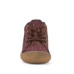 Dječje cipele-4 thumb