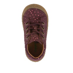 Dječje cipele-6 thumb