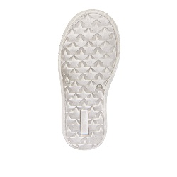 Dječje cipele-7 thumb