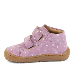 Dječje cipele-3 thumb