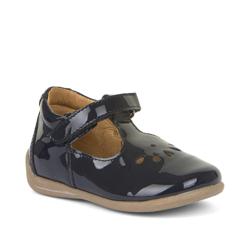 Dječja balerina-2 thumb