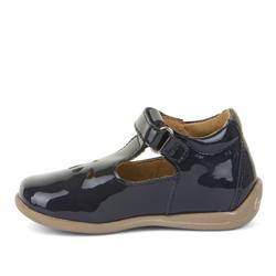 Dječja balerina-3 thumb