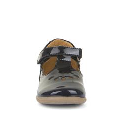 Dječja balerina-4 thumb