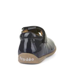 Dječja balerina-5 thumb