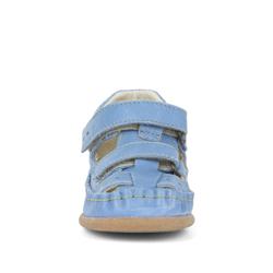 Dječja sandala-4 thumb