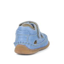 Dječja sandala-5 thumb