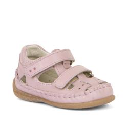 Dječja sandala-2 thumb