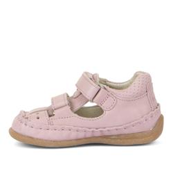 Dječja sandala-3 thumb