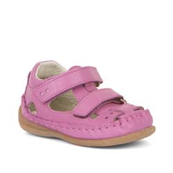 Dječja sandala-2 thumb