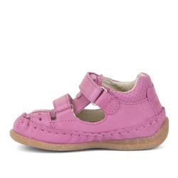 Dječja sandala-3 thumb