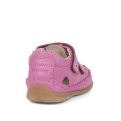 Dječja sandala-5 thumb