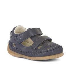 Dječja sandala-2 thumb