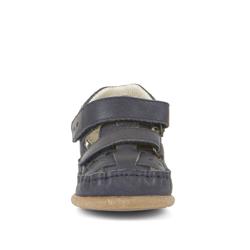 Dječja sandala-4 thumb