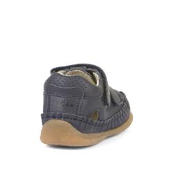 Dječja sandala-5 thumb