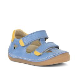 Dječja sandala-2 thumb