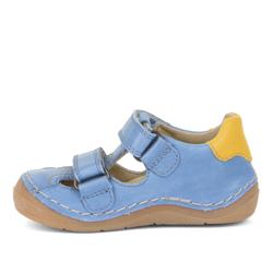 Dječja sandala-3 thumb