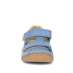 Dječja sandala-4 thumb