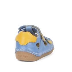 Dječja sandala-5 thumb