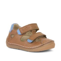 Dječja sandala-2 thumb