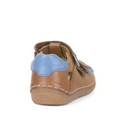 Dječja sandala-5 thumb