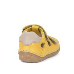 Dječja sandala-5 thumb