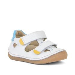 Dječja sandala-2 thumb