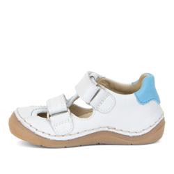 Dječja sandala-3 thumb