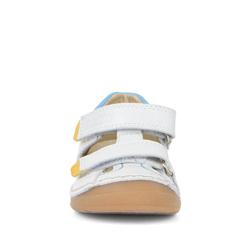 Dječja sandala-4 thumb