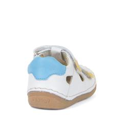 Dječja sandala-5 thumb