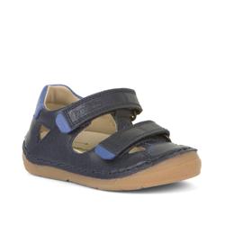 Dječja sandala-2 thumb