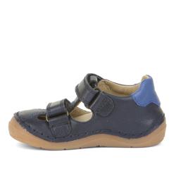 Dječja sandala-3 thumb