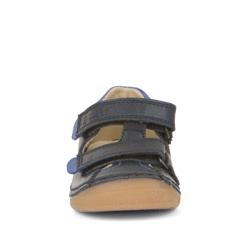 Dječja sandala-4 thumb