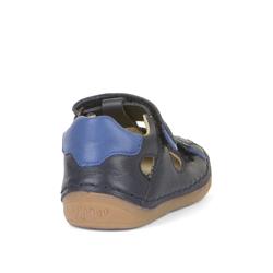 Dječja sandala-5 thumb