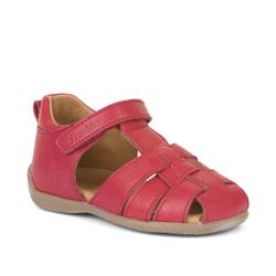 Dječja sandala-2 thumb