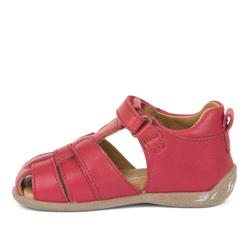 Dječja sandala-3 thumb