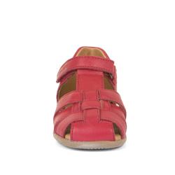 Dječja sandala-4 thumb