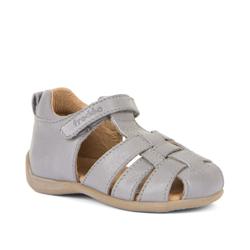 Dječja sandala-2 thumb