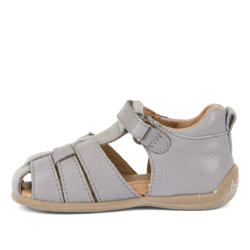 Dječja sandala-3 thumb