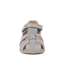 Dječja sandala-4 thumb