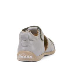 Dječja sandala-5 thumb