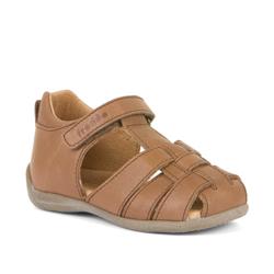 Dječja sandala-2 thumb