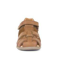 Dječja sandala-4 thumb