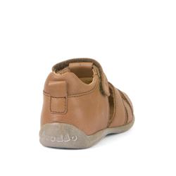 Dječja sandala-5 thumb