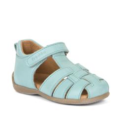 Dječja sandala-2 thumb