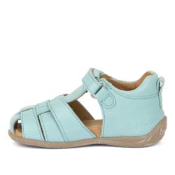 Dječja sandala-3 thumb