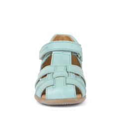 Dječja sandala-4 thumb