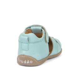 Dječja sandala-5 thumb